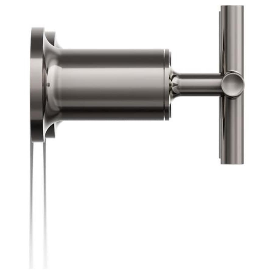 Purist Knob Handles - opwknjpe9iwtuafiqbol@2x.jpg