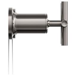 Purist Knob Handles - opwknjpe9iwtuafiqbol_x500.jpg