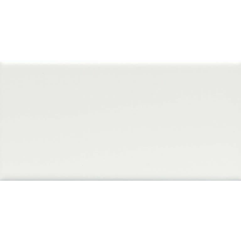 CATCH ICE MT 3X6 - opx2tladilvfqxkcuijq@2x.jpg