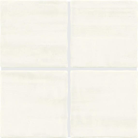 Artcrafted Coconut Straight Joint 1X6 Glossy - opx9ys8dxtjswjr0c0xv@2x.jpg