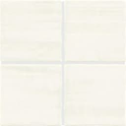 Artcrafted Coconut Straight Joint 1X6 Glossy - opx9ys8dxtjswjr0c0xv@2x.jpg