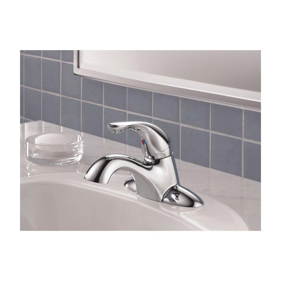 Classic Centerset Lavatory Faucet, ADA, 1 Handle, 2-Hole, 1.2 gpm, Chrome - opxhdtgm5xa11whwkg4b@2x.jpg
