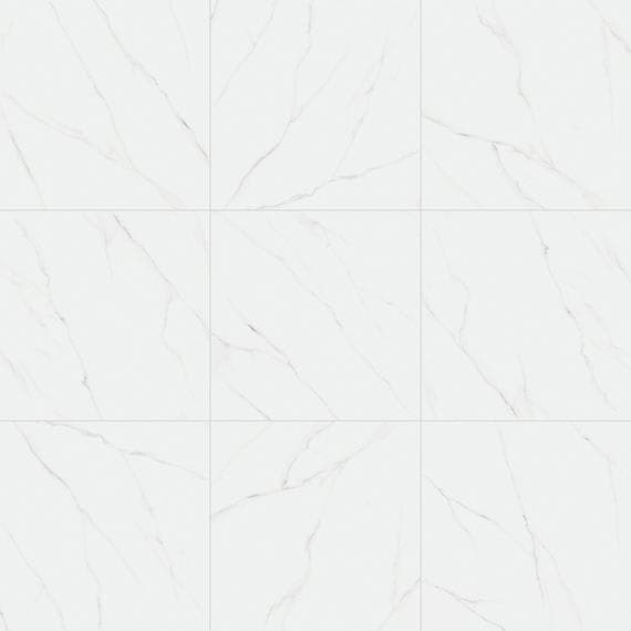 Natural Hues Special Order Program Lace Square 4X4 Matte - opy8yuvdjnx6xapglzus@2x.jpg