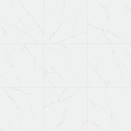 Natural Hues Special Order Program Lace Square 4X4 Matte - opy8yuvdjnx6xapglzus@2x.jpg