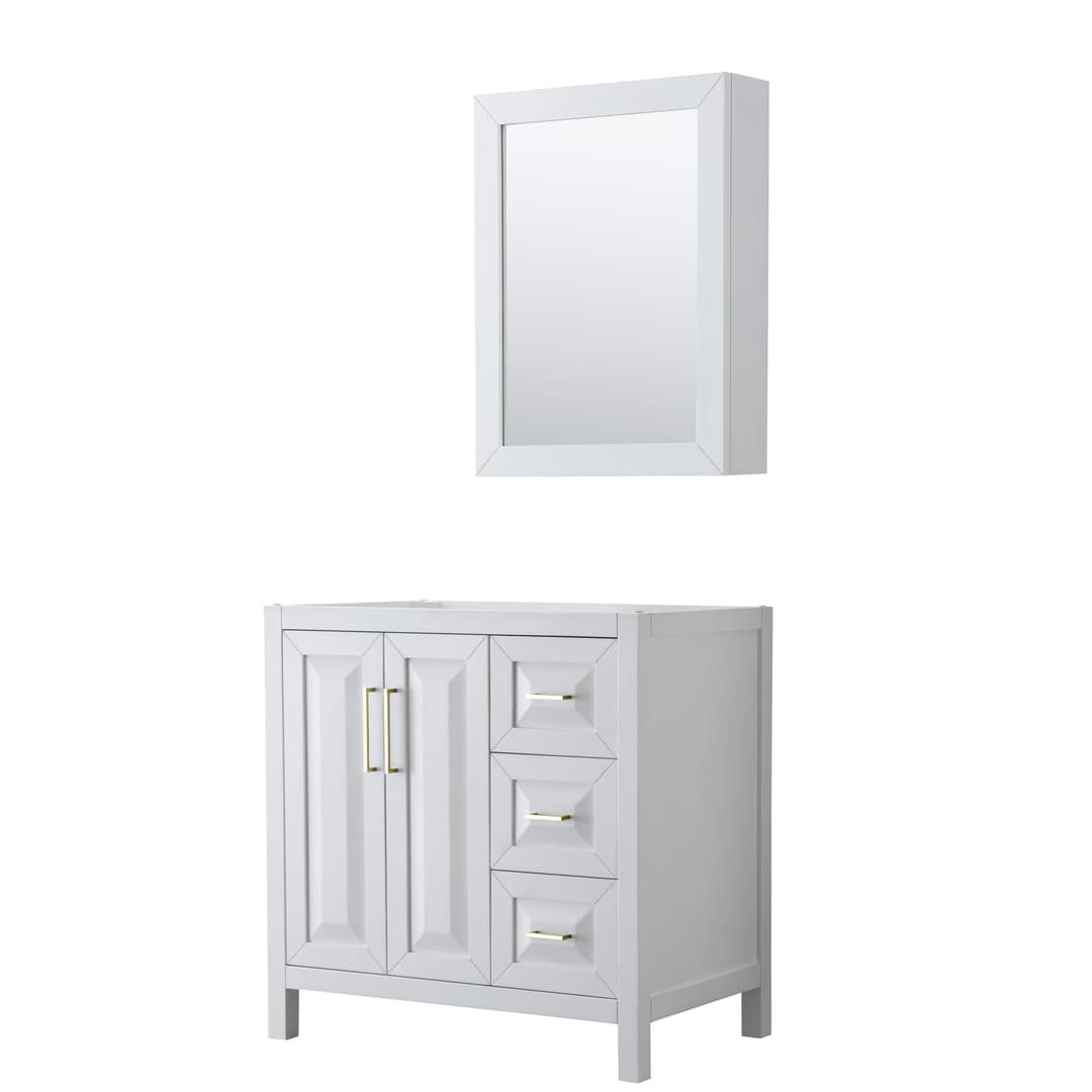 Daria Single Bathroom Vanity - 35W x 35H x 21.5D - opysbhcwxtpomzmb00cd@2x.jpg