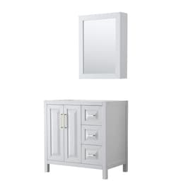 Daria Single Bathroom Vanity - 35W x 35H x 21.5D - opysbhcwxtpomzmb00cd@2x.jpg