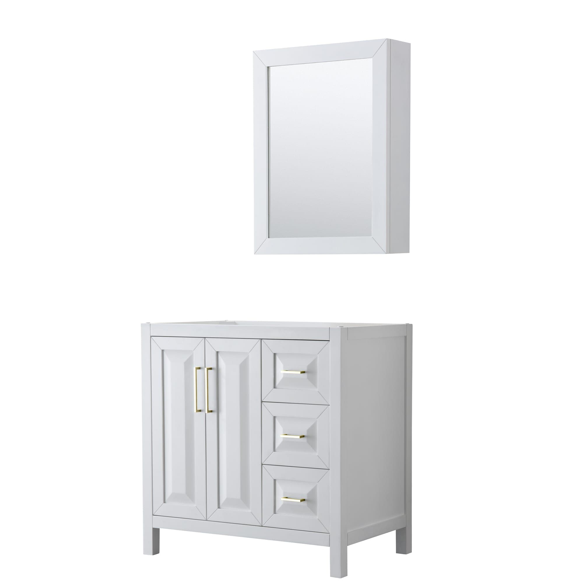 Daria Single Bathroom Vanity - 35W x 35H x 21.5D - opysbhcwxtpomzmb00cd@2x.jpg