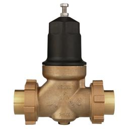 Pressure Reducing Valve, 1-1/2 in, Union FNPT x Union C, Bronze - opzhvmrwh1kmgfcauwdh@2x.jpg