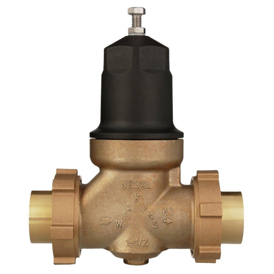 Pressure Reducing Valve, 1-1/2 in, Union FNPT x Union C, Bronze - opzhvmrwh1kmgfcauwdh@2x.jpg