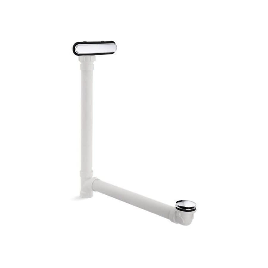 Clearflo Bath Drain Full Kit, Toe Touch, PVC, Polished Chrome - opzn6fobc0fhbojol4nx@2x.jpg
