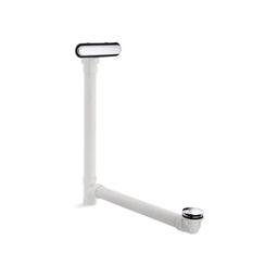 Clearflo Bath Drain Full Kit, Toe Touch, PVC, Polished Chrome - opzn6fobc0fhbojol4nx@2x.jpg