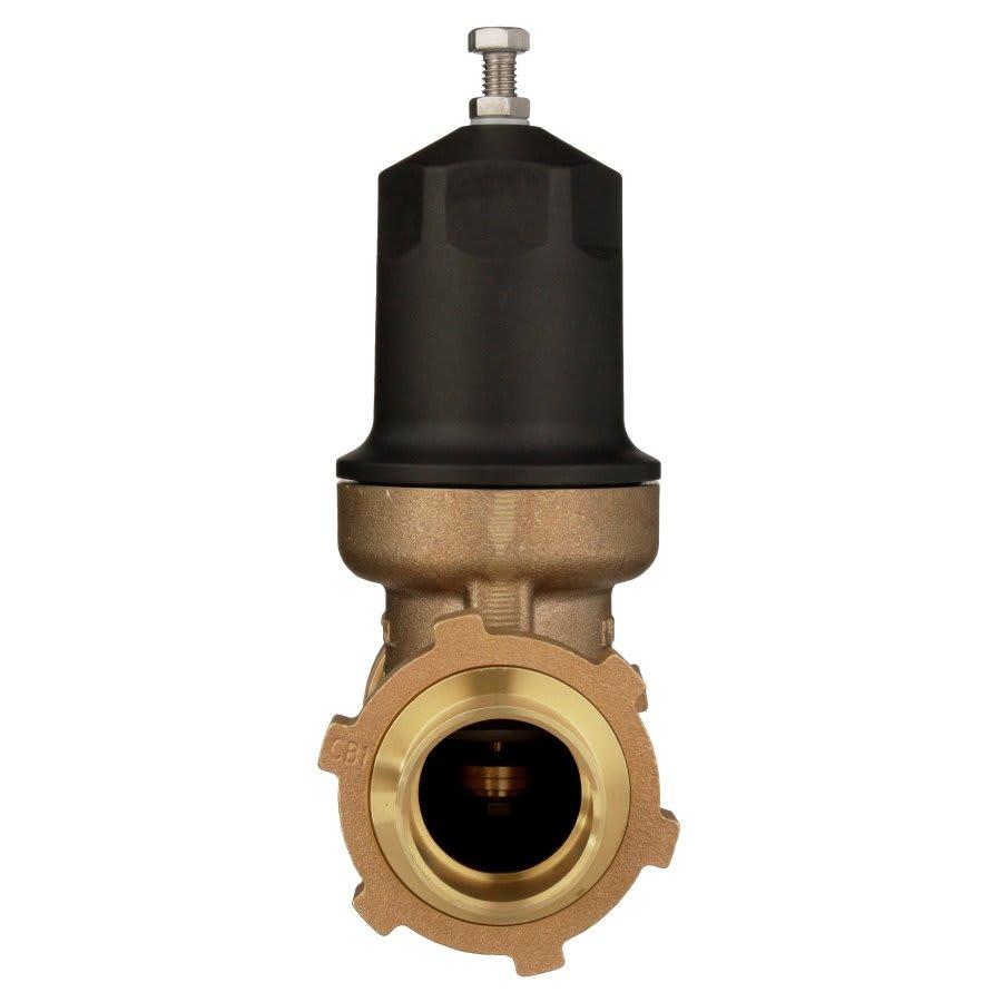 Pressure Reducing Valve, 1-1/2 in, Union FNPT x Union C, Bronze - opzqtbm3ehtnovivpqaz@2x.jpg