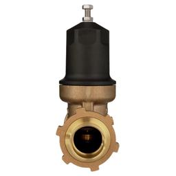 Pressure Reducing Valve, 1-1/2 in, Union FNPT x Union C, Bronze - opzqtbm3ehtnovivpqaz@2x.jpg