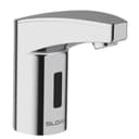0.5 GPM Battery Powered Metering Faucet for Premixed Water - opzuanr92oyszx04guag@2x.jpg