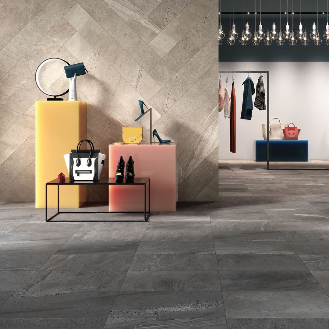 Society Union Smoke Rectangle 12X24 Polished - oq0gfabvjmuhjyuq7cvv@2x.jpg