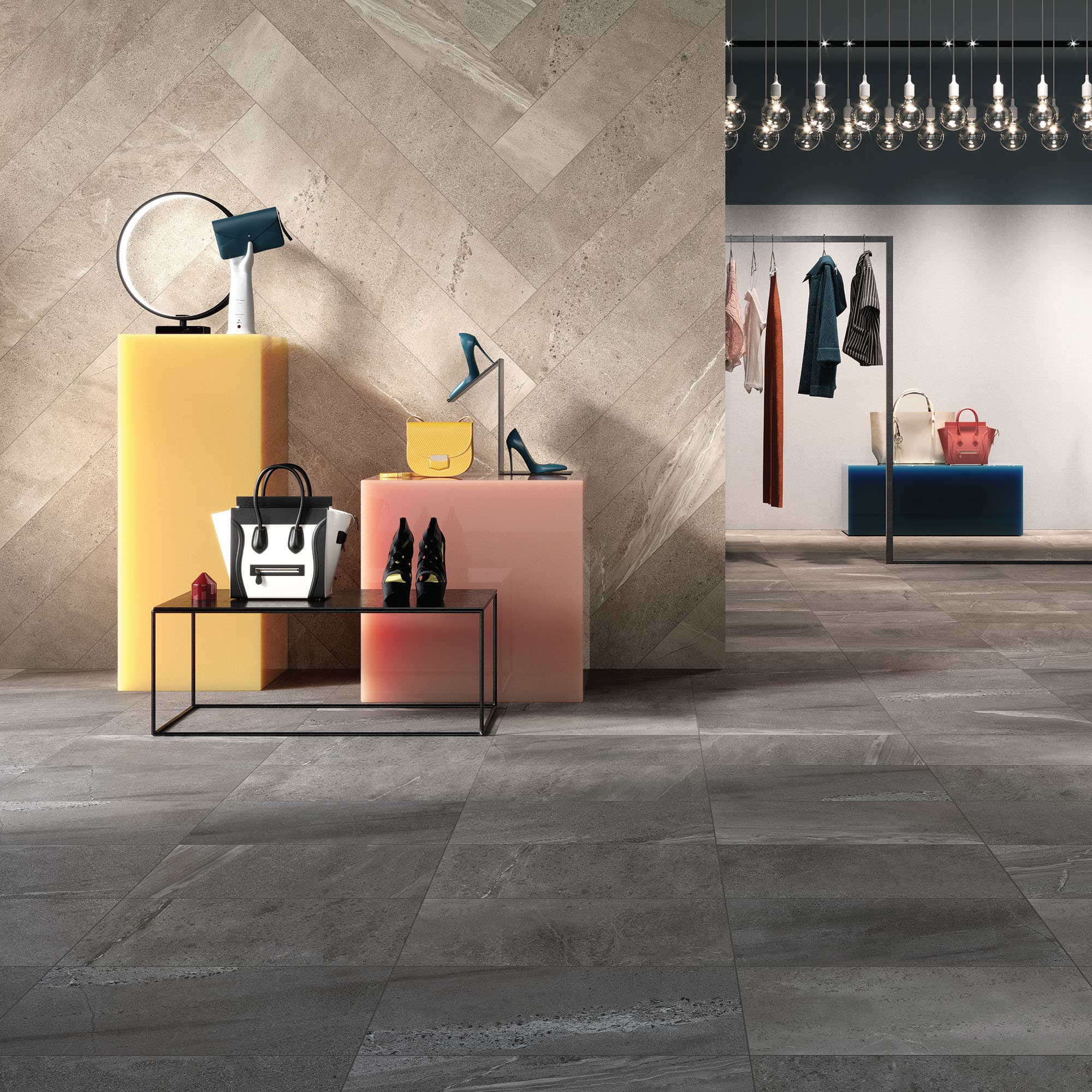 Society Union Smoke Rectangle 12X24 Polished - oq0gfabvjmuhjyuq7cvv@2x.jpg