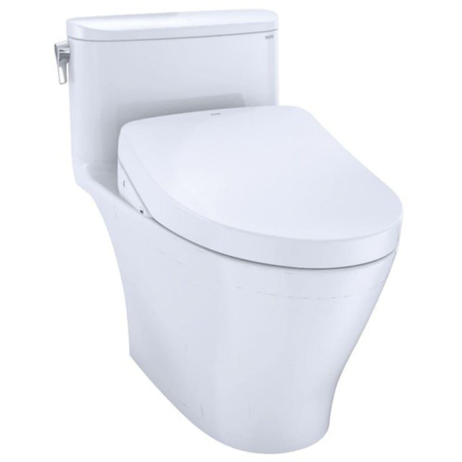 Nexus 1.28 GPF One Piece Elongated Chair Height Toilet with Tornado Flush Technology - Less Seat - oq2nupdzmny3462oitym@2x.jpg