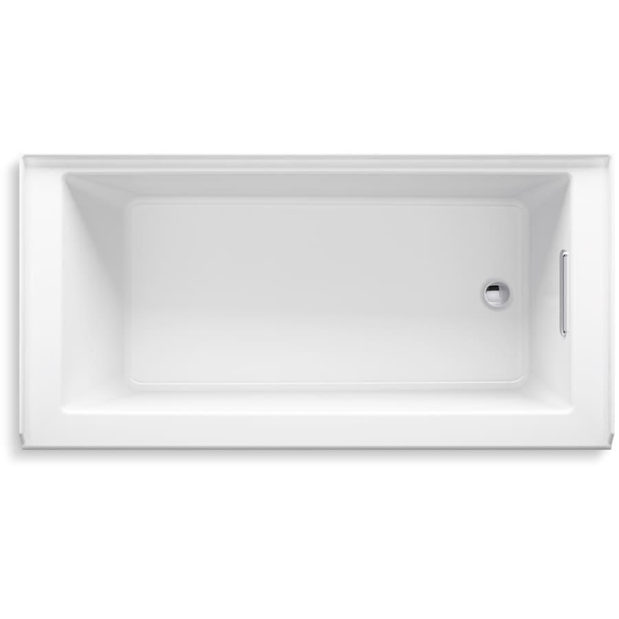 Underscore 60" Soaking Bathtub for Three Wall Alcove Installation with Right Hand Drain - oq3jjlclimujmwt6qglg@2x.jpg