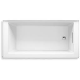 Underscore 60" Soaking Bathtub for Three Wall Alcove Installation with Right Hand Drain - oq3jjlclimujmwt6qglg_x500.jpg