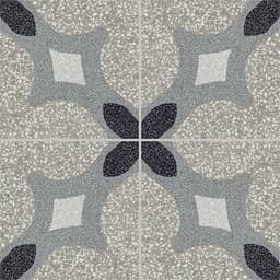 D_Segni Terrazzo Croix Matte 8X8 Matte - oq50p7gn7j9qooawgtkp@2x.jpg