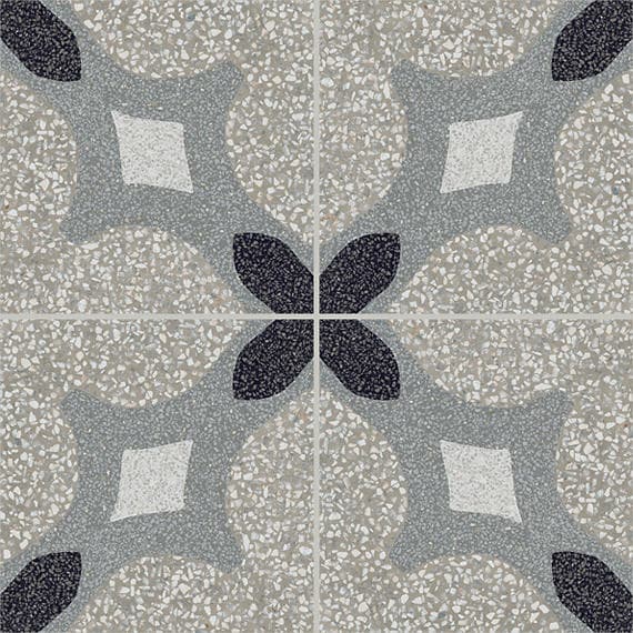 D_Segni Terrazzo Croix Matte 8X8 Matte - oq50p7gn7j9qooawgtkp@2x.jpg