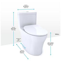 Aquia IV 0.9 / 1.28 GPF Dual Flush One Piece Elongated Toilet with Push Button Flush - Seat Included - oq5vpwdjhzp3zsijz7vj@2x.jpg