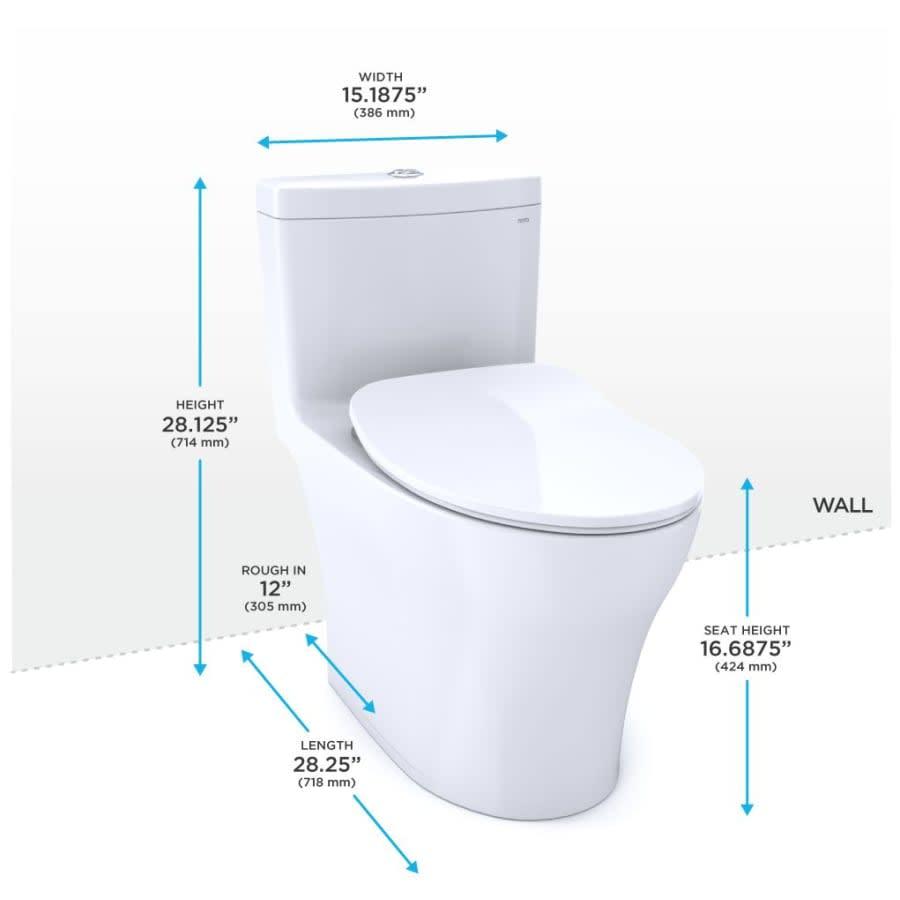 Aquia IV 0.9 / 1.28 GPF Dual Flush One Piece Elongated Toilet with Push Button Flush - Seat Included - oq5vpwdjhzp3zsijz7vj@2x.jpg