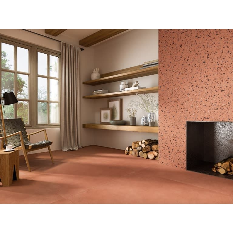 CLAYTONE CORAL MT 47X47 - oq7hsskhcjtuxepj6py5@2x.jpg