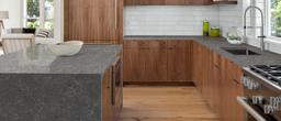 Urban Lava® - Concrete Finish - oq8axnm70eujffbjyshv@2x.jpg