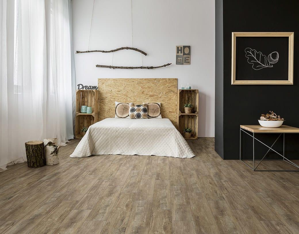 Timber Noce - oq9arxvkalxbsopxlfli@2x.jpg