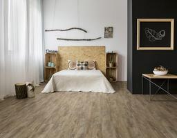 Timber Noce - oq9arxvkalxbsopxlfli@2x.jpg