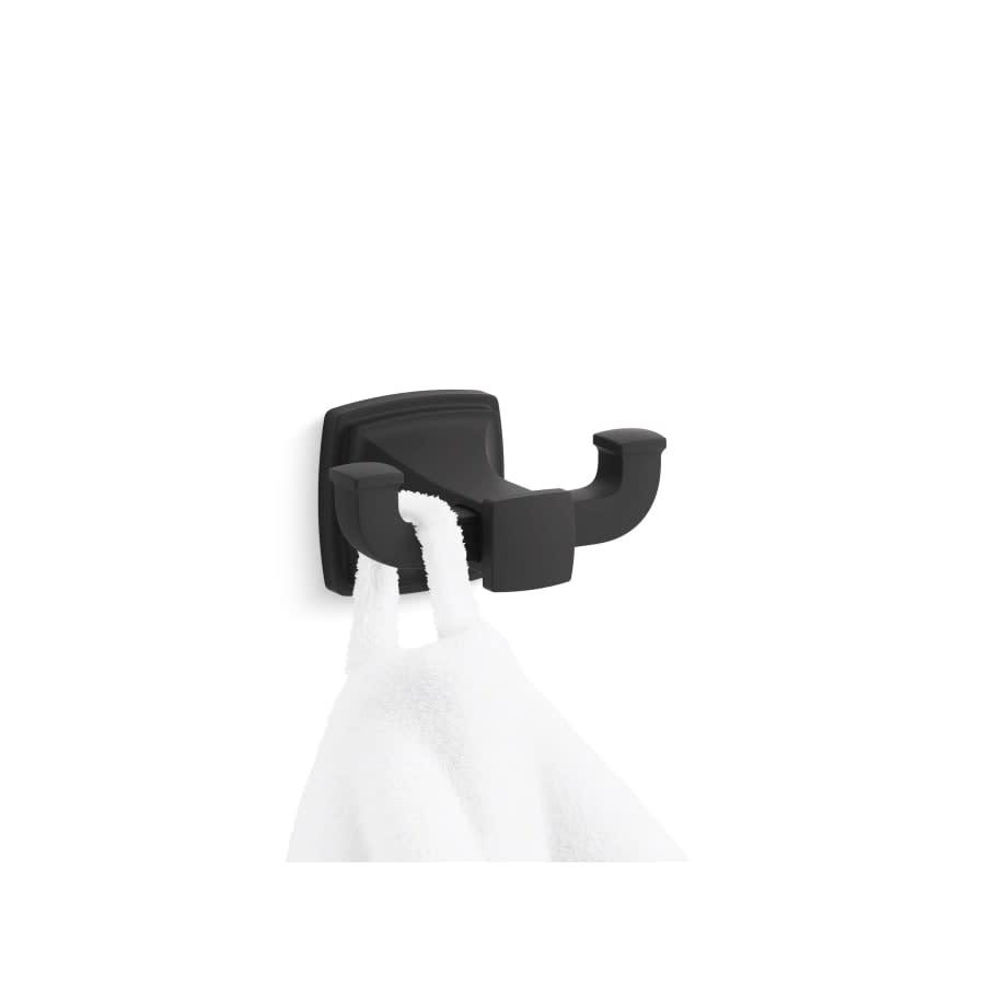 Riff Double Robe Hook - oq9mcgpjc9jobvqyhjsa@2x.jpg