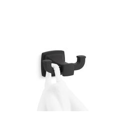 Riff Double Robe Hook - oq9mcgpjc9jobvqyhjsa@2x.jpg