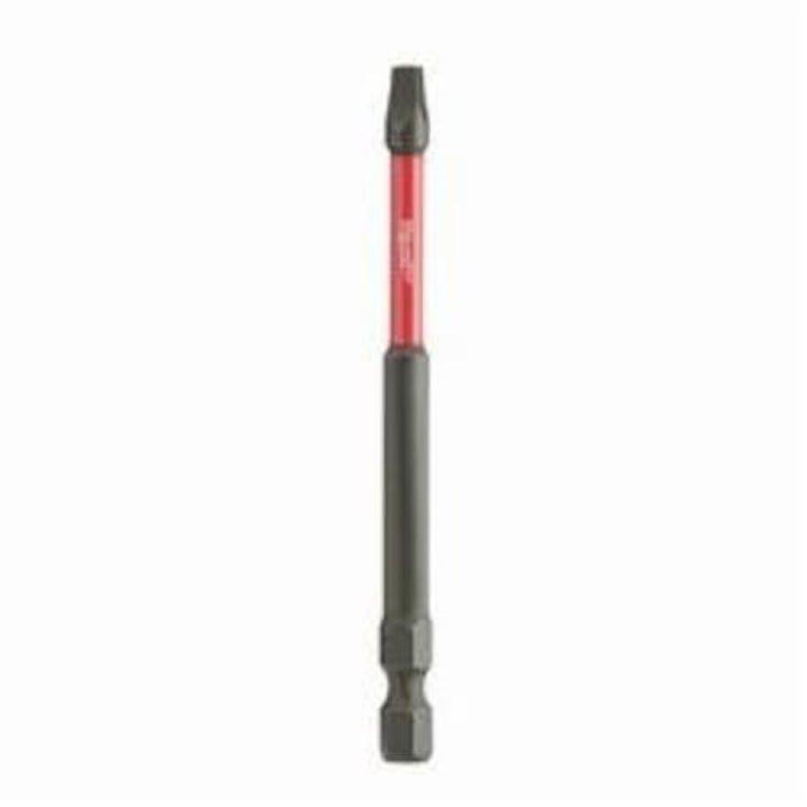 Band Saw Blade, 14 tpi, Straight Teeth - oqa4t0whwi2dyps9firl@2x.jpg