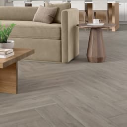 LYNBROOK DOVER 9X35 (Discontinued) - oqa890lyy7wsbgpvcf1f@2x.jpg