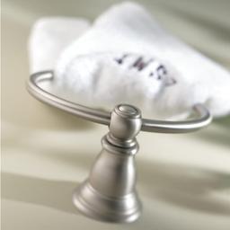 Towel Ring from the Kingsley Collection - oqaaj7gobkwcnssefp7q@2x.jpg