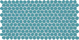 Keystones Ocean Blue Straight Joint 1X1 Matte - oqayxn98phzeslxvpeye@2x.jpg