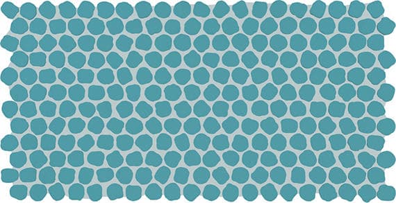 Keystones Ocean Blue Straight Joint 1X1 Matte - oqayxn98phzeslxvpeye@2x.jpg