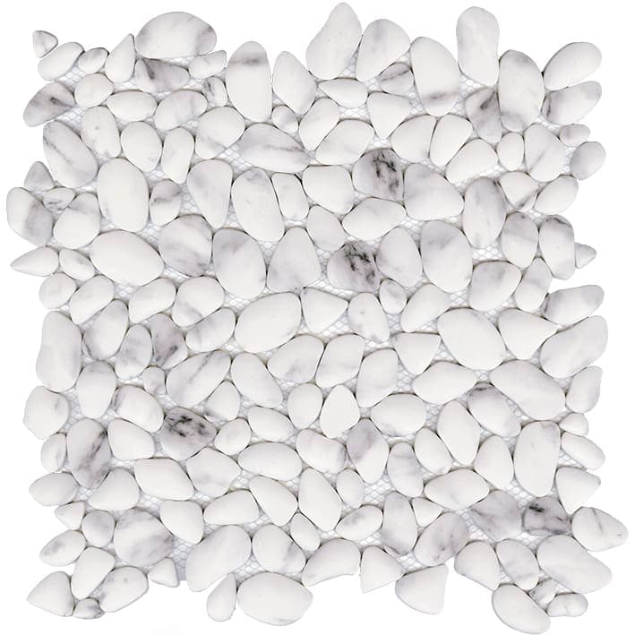 BOULDER CARRARA (Make to order) - oqb2qm9nlwsd6kwxfoo2@2x.jpg