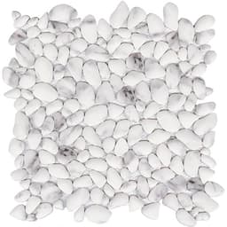 BOULDER CARRARA (Make to order) - oqb2qm9nlwsd6kwxfoo2@2x.jpg