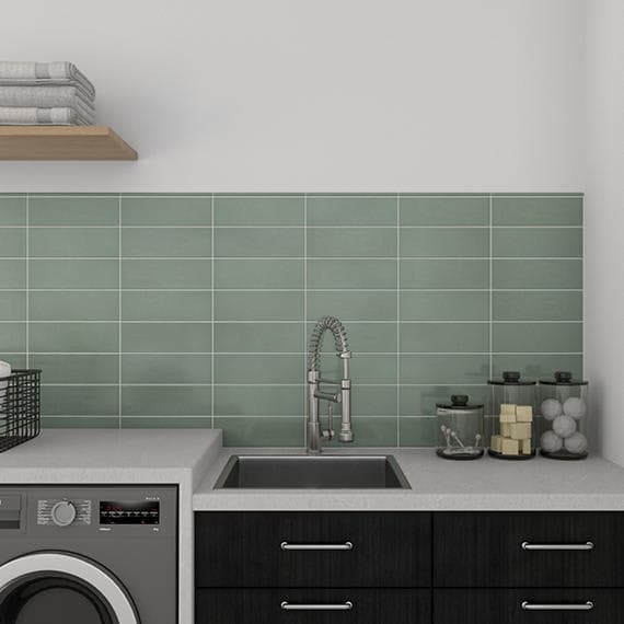 Mythology Chronos Rectangle, Undulated 4X12 Glossy - oqb3ep9ojjbu5saaqv0x@2x.jpg