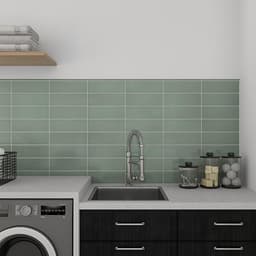 Mythology Chronos Rectangle, Undulated 4X12 Glossy - oqb3ep9ojjbu5saaqv0x@2x.jpg