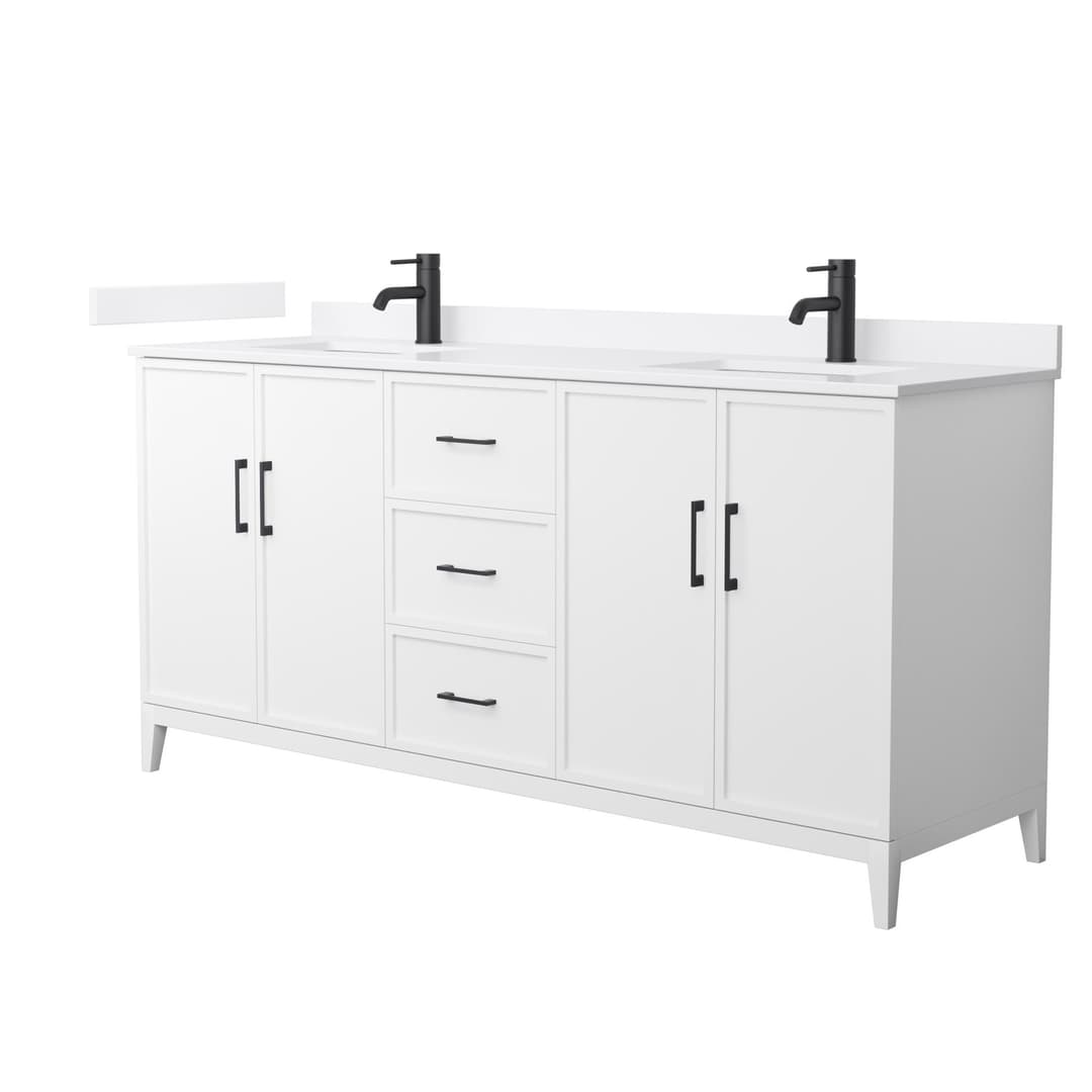 Elan Double Bathroom Vanity - 72W x 35H x 22D - oqbkyrfyyywasaicilvt@2x.jpg