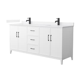 Elan Double Bathroom Vanity - 72W x 35H x 22D - oqbkyrfyyywasaicilvt@2x.jpg