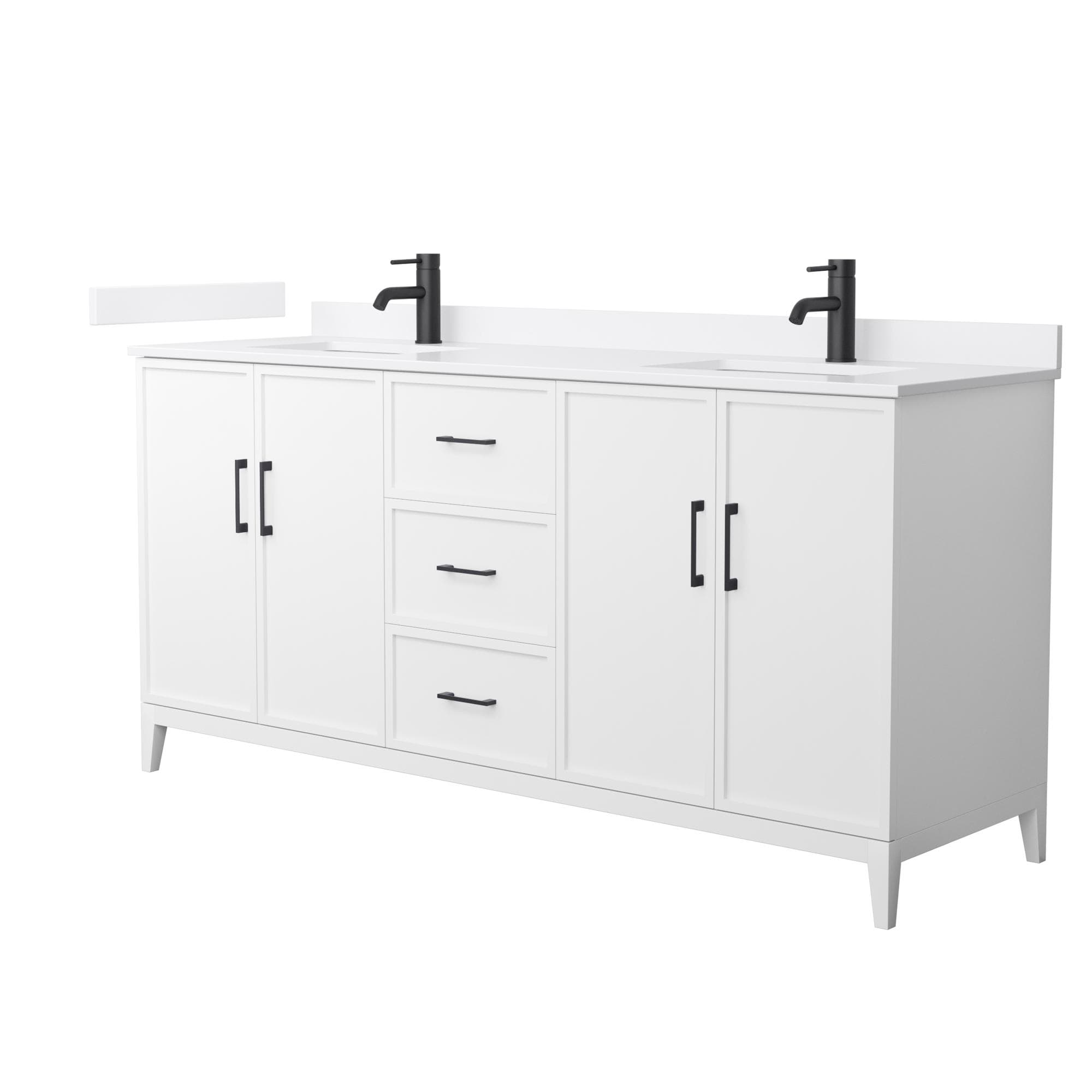 Elan Double Bathroom Vanity - 72W x 35H x 22D - oqbkyrfyyywasaicilvt@2x.jpg