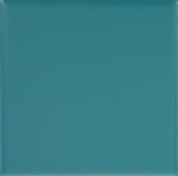 Color Wheel Linear Matte Ocean Blue Rectangle 2X8 Matte - oqbqnd0kpoomf6p2oaii@2x.jpg