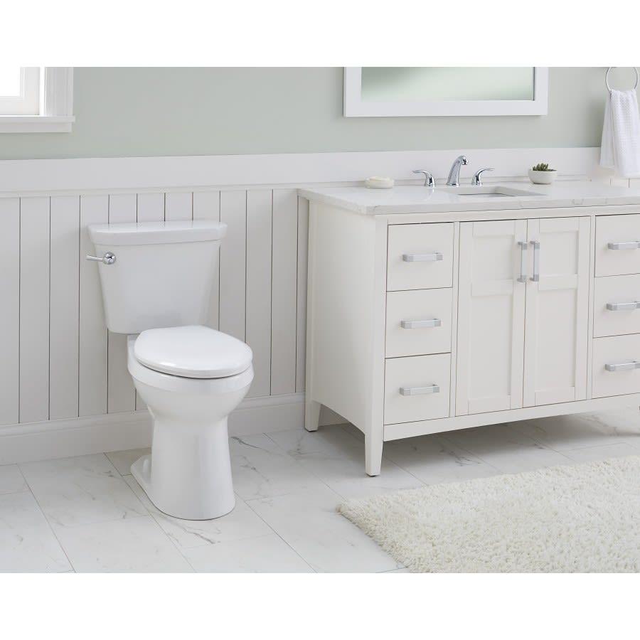 Viper® Toilet Bowl, Floor Mount, 10 in Rough, ADA, Elongated, White - oqbulzzcyfngngnci94d@2x.jpg