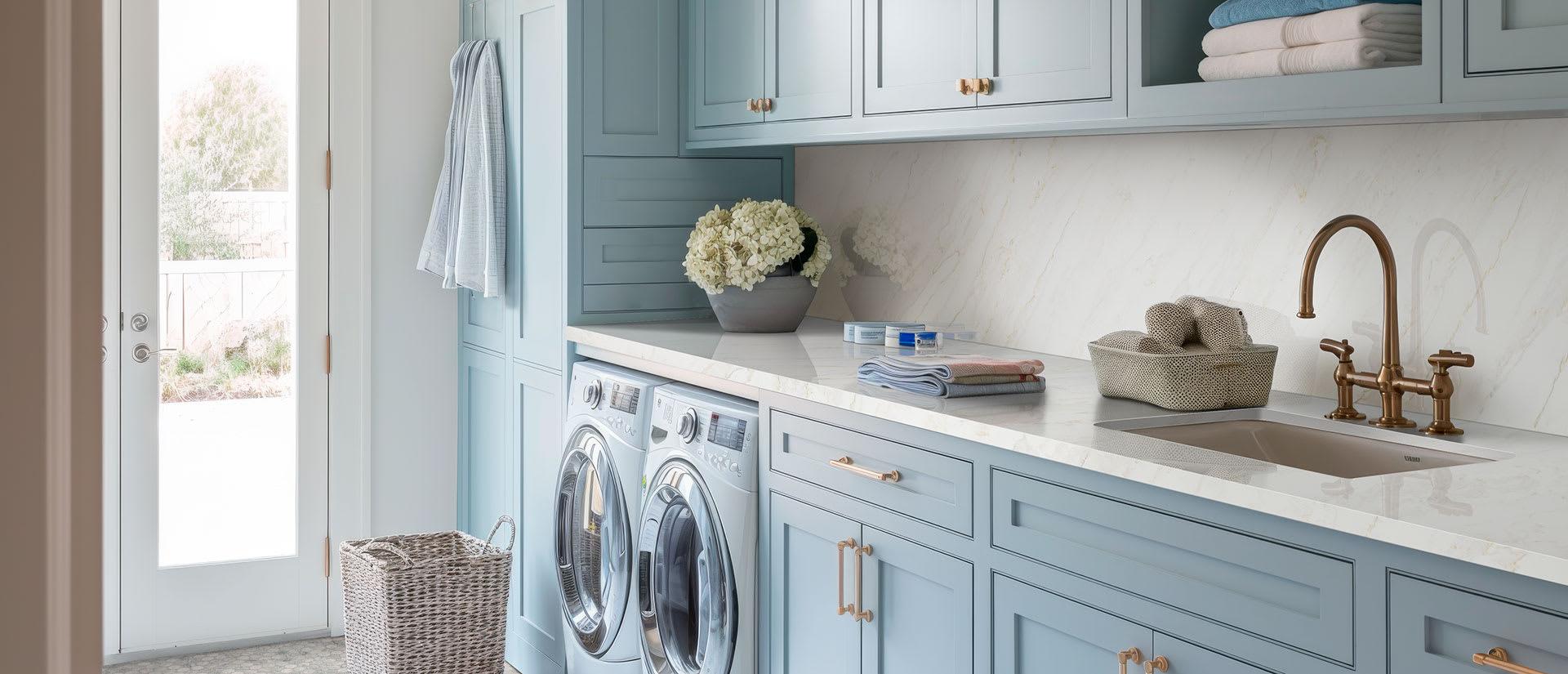 Calacatta Premata - oqcjlkbou3eiyw77azzt@2x.jpg