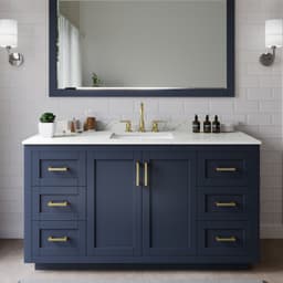 Miranda Single Bathroom Vanity - 60W x 33.75H x 22D - oqcnac4d0eimpb4rne0y@2x.jpg