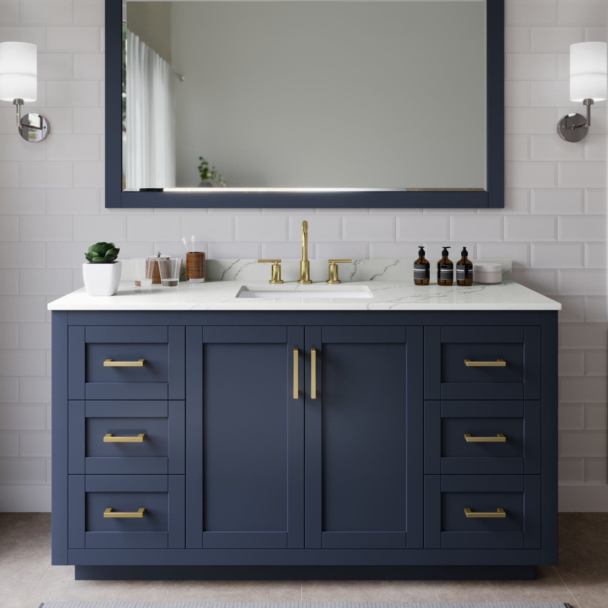 Miranda Single Bathroom Vanity - 60W x 33.75H x 22D - oqcnac4d0eimpb4rne0y@2x.jpg
